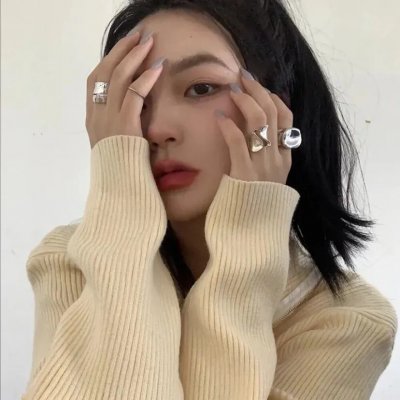 坏事找上门