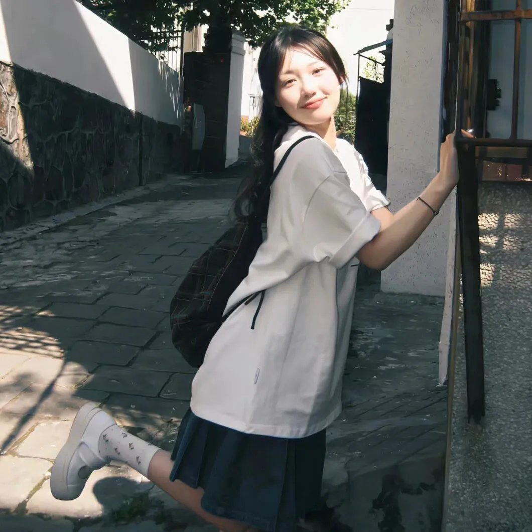 迷情机密