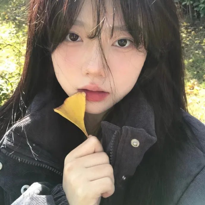柏林格,我爱你