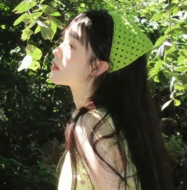 唐宫蜜史