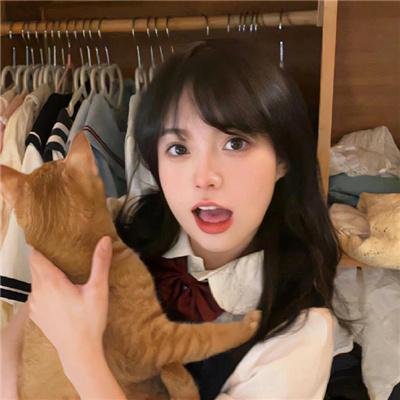 让爱飞翔