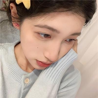 脱单香气神助攻