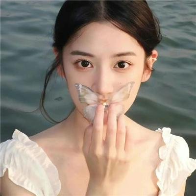 诞生于2020的莫扎特