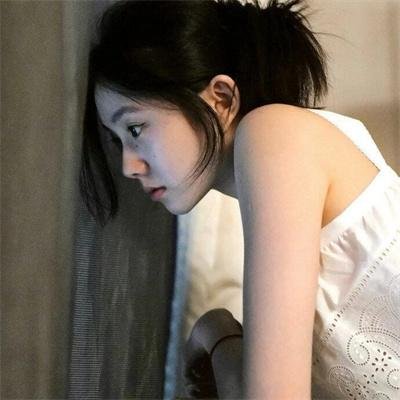 情人劫