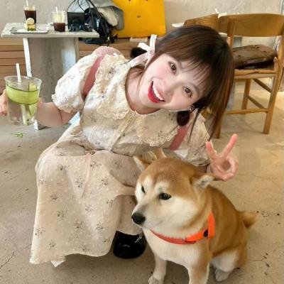 阴阳人间