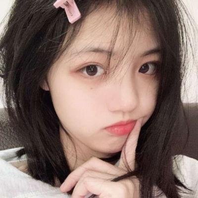寻衅女孩