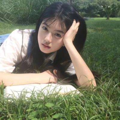 盐与火之歌