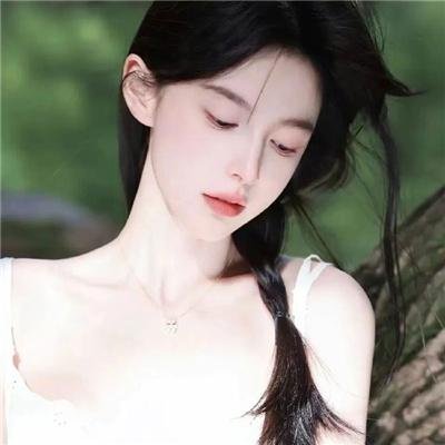 面纱之下