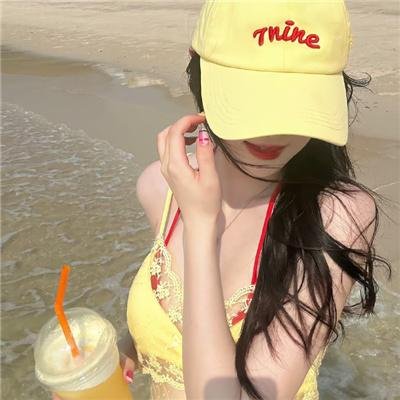 山狗