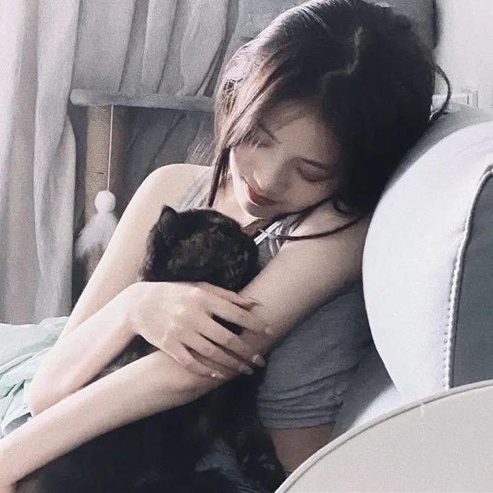 大捕快粤语
