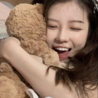 无名圣人