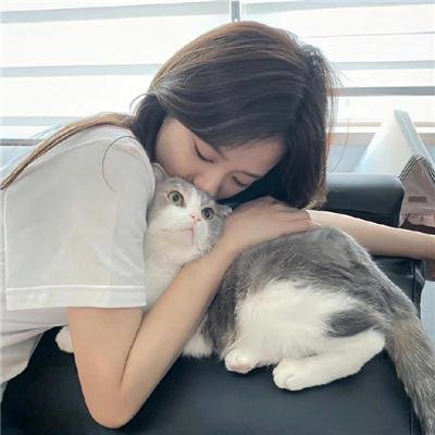 温特的故事:泳不放弃
