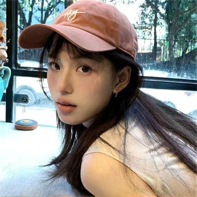 甜蜜的事