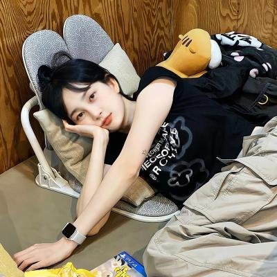 完美先生和差不多小姐