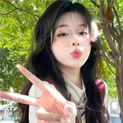幸福还有多远
