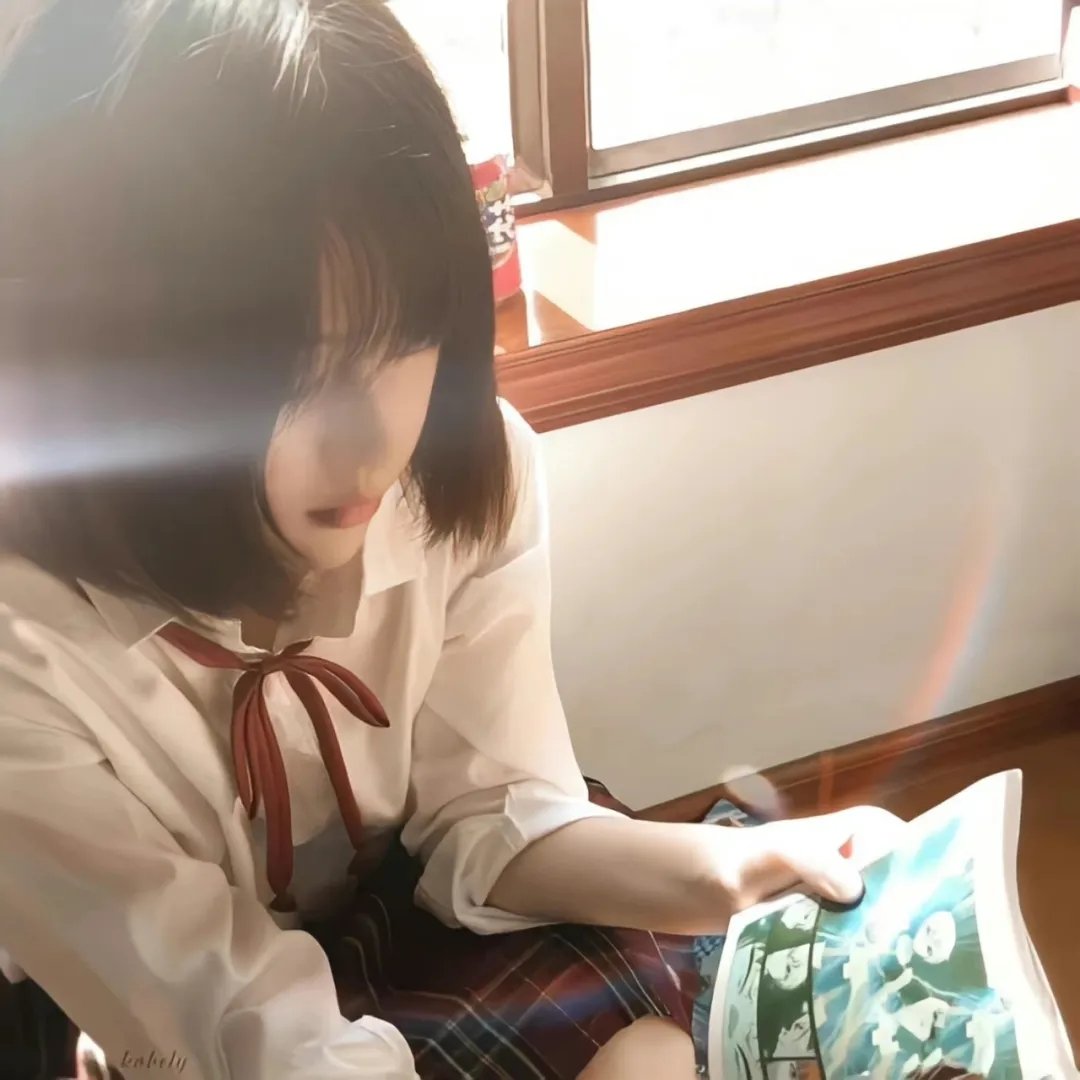 气体人第一号