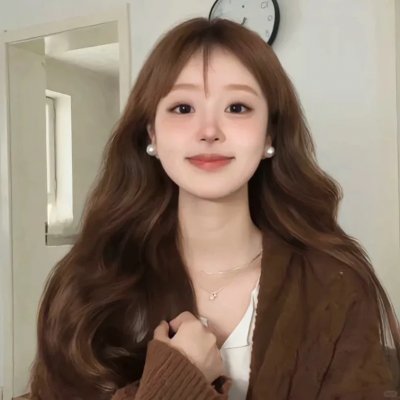 黑社会的墓场:腐朽之花