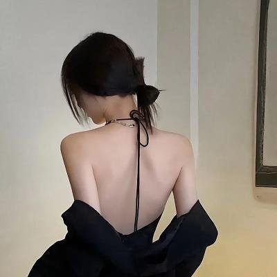 制霸
