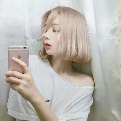 单身汉