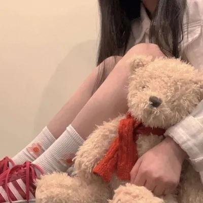 爱的创可贴