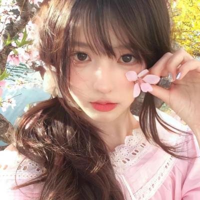 美国范儿3