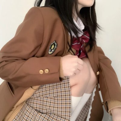 台湾往事