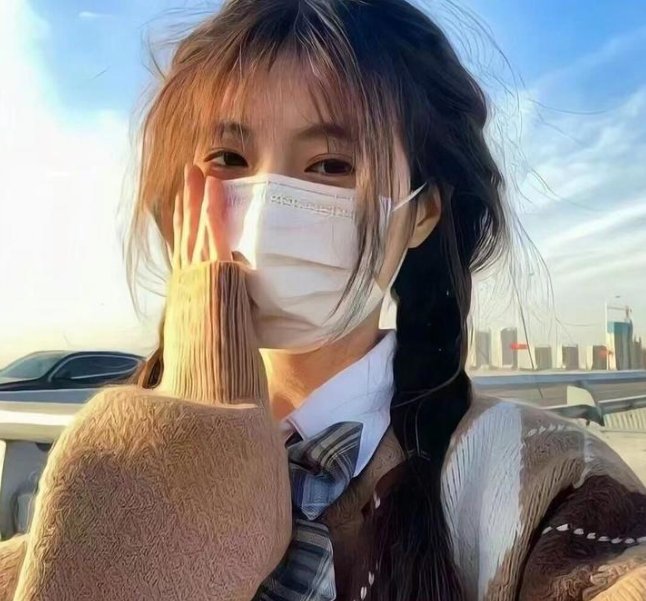 堕落天使的回忆录