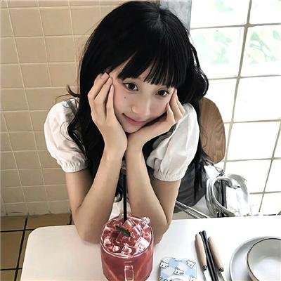 街舞潮流图鉴