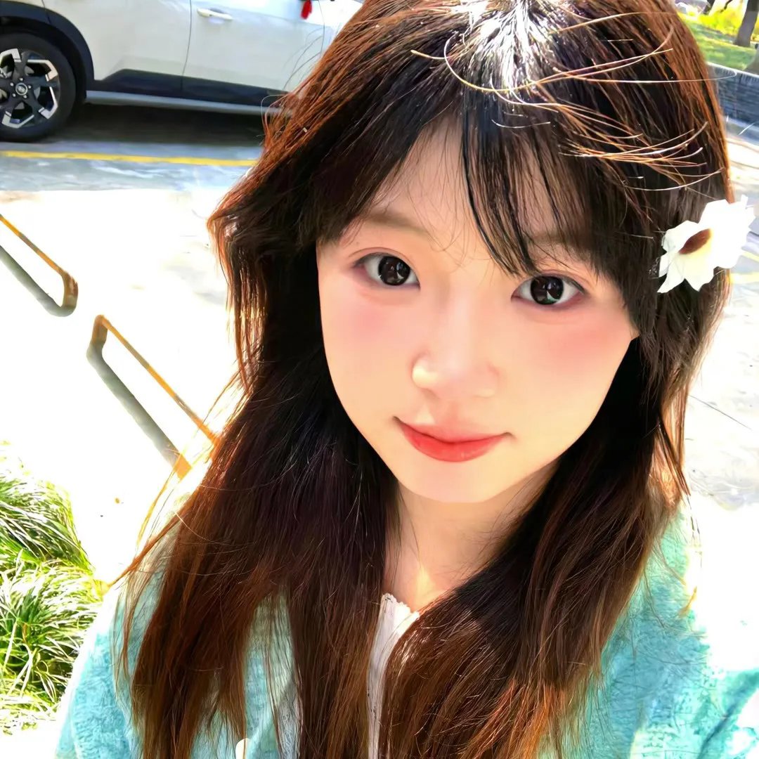 第一女儿