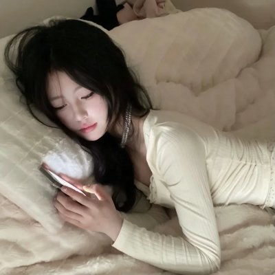 幸福密码