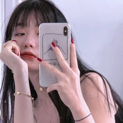 山之外
